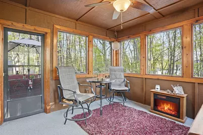 1021 Wildwood Way, Chaska, MN 55318 - Photo 17
