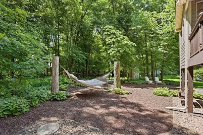 1021 Wildwood Way, Chaska, MN 55318 - Photo 55