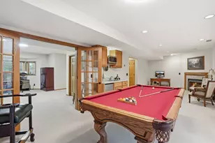 1021 Wildwood Way, Chaska, MN 55318 - Photo 39