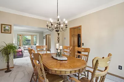 1021 Wildwood Way, Chaska, MN 55318 - Photo 23