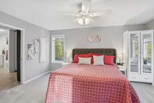 1021 Wildwood Way, Chaska, MN 55318 - Photo 25