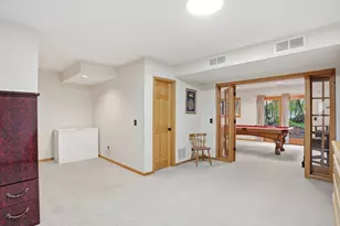 1021 Wildwood Way, Chaska, MN 55318 - Photo 37