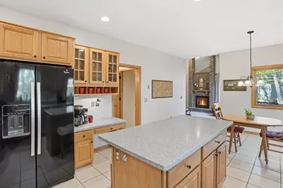 1021 Wildwood Way, Chaska, MN 55318 - Photo 13