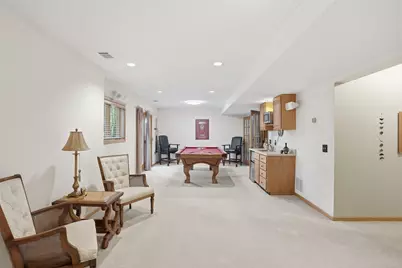 1021 Wildwood Way, Chaska, MN 55318 - Photo 39
