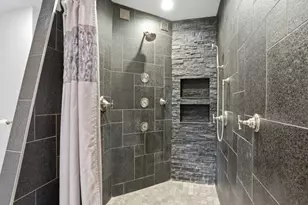 1021 Wildwood Way, Chaska, MN 55318 - Photo 29