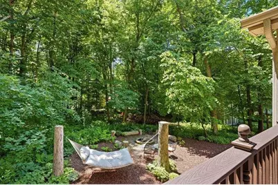 1021 Wildwood Way, Chaska, MN 55318 - Photo 53