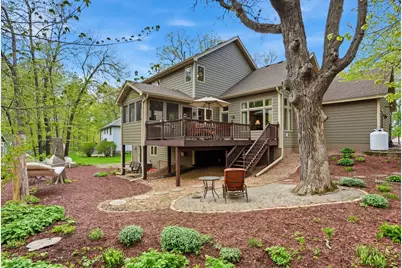 1021 Wildwood Way, Chaska, MN 55318 - Photo 5