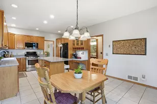1021 Wildwood Way, Chaska, MN 55318 - Photo 17