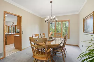 1021 Wildwood Way, Chaska, MN 55318 - Photo 23