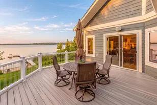 6780 NW Silver Springs Ln, Walker, MN 56484 - Photo 47