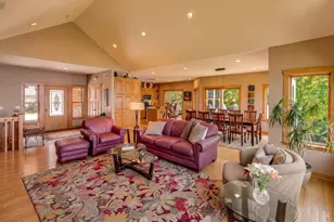6780 NW Silver Springs Ln, Walker, MN 56484 - Photo 9