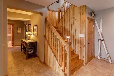 6780 NW Silver Springs Lane, Walker, MN 56484 - Photo 29