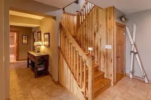 6780 NW Silver Springs Ln, Walker, MN 56484 - Photo 29