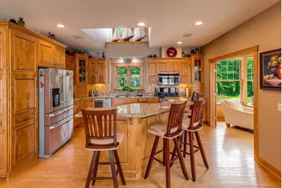 6780 NW Silver Springs Lane, Walker, MN 56484 - Photo 11