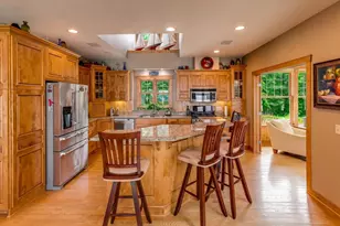 6780 NW Silver Springs Ln, Walker, MN 56484 - Photo 11