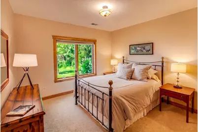 6780 NW Silver Springs Lane, Walker, MN 56484 - Photo 43