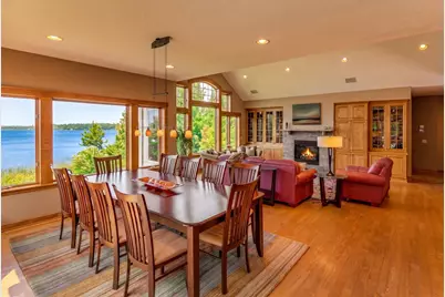 6780 NW Silver Springs Lane, Walker, MN 56484 - Photo 15