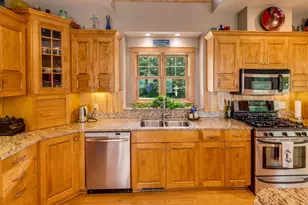6780 NW Silver Springs Ln, Walker, MN 56484 - Photo 13