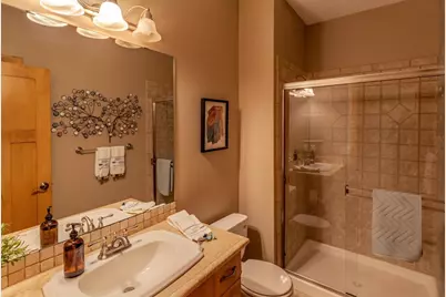 6780 NW Silver Springs Lane, Walker, MN 56484 - Photo 27