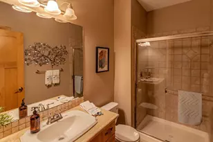 6780 NW Silver Springs Ln, Walker, MN 56484 - Photo 27