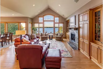 6780 NW Silver Springs Lane, Walker, MN 56484 - Photo 7