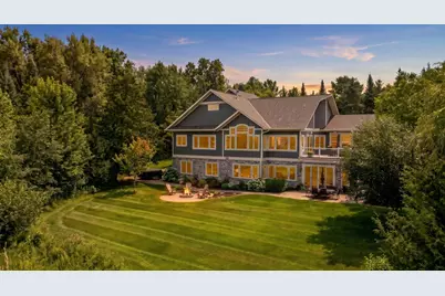 6780 NW Silver Springs Lane, Walker, MN 56484 - Photo 57