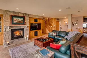 6780 NW Silver Springs Ln, Walker, MN 56484 - Photo 31
