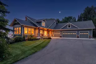 6780 NW Silver Springs Ln, Walker, MN 56484 - Photo 59