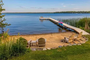 6780 NW Silver Springs Ln, Walker, MN 56484 - Photo 3