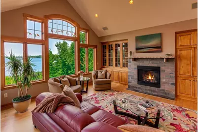 6780 NW Silver Springs Lane, Walker, MN 56484 - Photo 5