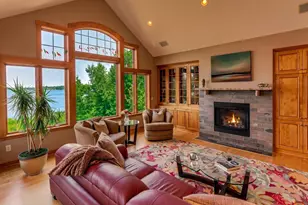 6780 NW Silver Springs Ln, Walker, MN 56484 - Photo 5