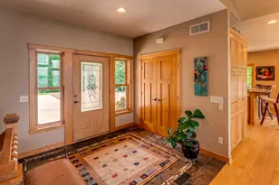 6780 NW Silver Springs Ln, Walker, MN 56484 - Photo 19