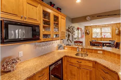 6780 NW Silver Springs Lane, Walker, MN 56484 - Photo 35