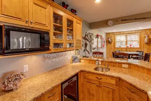 6780 NW Silver Springs Ln, Walker, MN 56484 - Photo 35