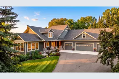 6780 NW Silver Springs Lane, Walker, MN 56484 - Photo 53