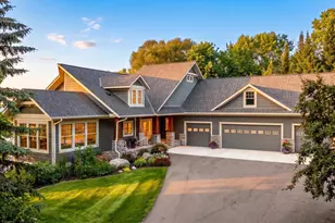 6780 NW Silver Springs Ln, Walker, MN 56484 - Photo 53