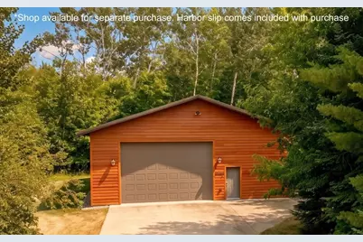 6780 NW Silver Springs Lane, Walker, MN 56484 - Photo 65