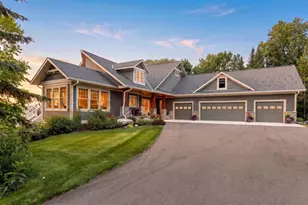 6780 NW Silver Springs Ln, Walker, MN 56484 - Photo 1