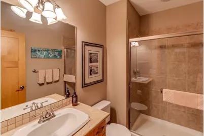 6780 NW Silver Springs Lane, Walker, MN 56484 - Photo 45