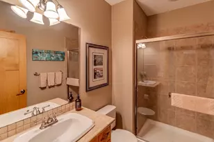 6780 NW Silver Springs Ln, Walker, MN 56484 - Photo 45