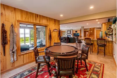 6780 NW Silver Springs Lane, Walker, MN 56484 - Photo 37