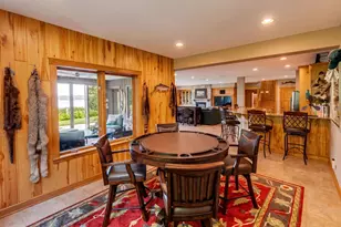 6780 NW Silver Springs Ln, Walker, MN 56484 - Photo 37