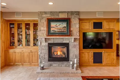 6780 NW Silver Springs Lane, Walker, MN 56484 - Photo 33