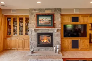 6780 NW Silver Springs Ln, Walker, MN 56484 - Photo 33