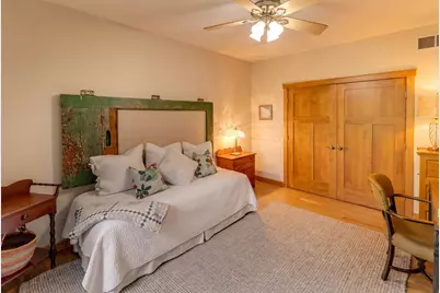 6780 NW Silver Springs Lane, Walker, MN 56484 - Photo 25