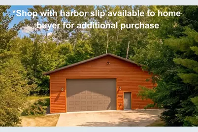 6780 NW Silver Springs Lane, Walker, MN 56484 - Photo 65