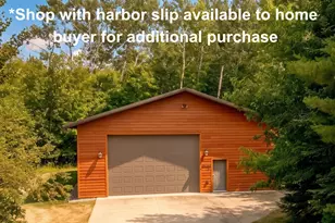 6780 NW Silver Springs Ln, Walker, MN 56484 - Photo 65
