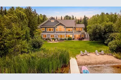 6780 NW Silver Springs Lane, Walker, MN 56484 - Photo 55