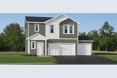 1852 Lincoln Avenue, Saint Paul Park, MN 55016 - Photo 1