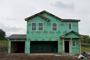 1852 Lincoln Ave, Saint Paul Park, MN 55016 - Photo 1